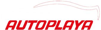 Logo AutoPlaya